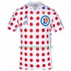 Wielershirt 2020 Ronde van Frankrijk N003 